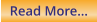 Read More