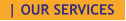 | OUR SERVICES