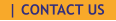 | CONTACT US